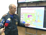 Поиски рыболовной шхуны "Партнер" под флагом Камбоджи с россиянами на борту, пропавшей в пятницу у западного побережья Сахалина, ведутся на море, берегу и с воздуха Поиски рыболовной шхуны "Партнер" под флагом Камбоджи с россиянами на борту, пропавшей в пятницу у западного побережья Сахалина, ведутся на море, берегу и с воздуха