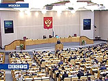 По его словам, решающий голос "Единой России" позволяет также увеличить скорость рассмотрения законопроектов в парламенте: за три прошедших года текущего созыва всего принято 1177 законов
