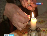 Плановые отключения электроэнергии пройдут в субботу днем в пяти районах Московской области Плановые отключения электроэнергии пройдут в субботу днем в пяти районах Московской области