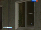 МЧС просит жителей соблюдать спокойствие и в случае необходимости звонить по "телефону доверия" главного управления МЧС РФ по Московской области МЧС просит жителей соблюдать спокойствие и в случае необходимости звонить по "телефону доверия" главного управления МЧС РФ по Московской области