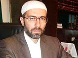 Председатель Исламской партии Азербайджана арестован на 10 суток