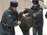 Мастера восточных единоборств устроили стрельбу в баре Волжского Мастера восточных единоборств устроили стрельбу в баре Волжского