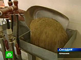 Россельхознадзор ввел усиленный контроль за поставками свинины и мяса птицы из Германии в связи с обнаружением диоксина в концентрированных кормах, предназначенных для свиноферм и птицефабрик Россельхознадзор ввел усиленный контроль за поставками свинины и мяса птицы из Германии в связи с обнаружением диоксина в концентрированных кормах, предназначенных для свиноферм и птицефабрик