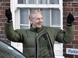 Следователи США собираются запросить у компании Twitter Inc., штаб квартира которой находится в Сан-Франциско, частную переписку, контакты и другую персональную информацию основателя скандально известного интернет-портала WikiLeaks Джулиана Ассанжа
