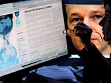 Сотрудники Wikileaks подозревают, что американские следователи в рамках расследования запросили аналогичные контакты у других американских интернет-компаний Сотрудники Wikileaks подозревают, что американские следователи в рамках расследования запросили аналогичные контакты у других американских интернет-компаний