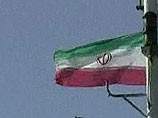 В Иране за шпионаж задержана гражданка США В Иране за шпионаж задержана гражданка США