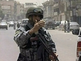 Муктада ас-Садр призвал "добиться любым путем" вывода из страны оккупационных войск