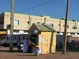 Плебисцит, по итогам которого может распасться самое крупное государство в Африке, проходит в десяти южных провинциях, а также на севере для проживающих там южан и в восьми зарубежных странах Плебисцит, по итогам которого может распасться самое крупное государство в Африке, проходит в десяти южных провинциях, а также на севере для проживающих там южан и в восьми зарубежных странах