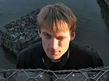 Активист незарегистрированной партии "Другая Россия" Кирилл Манулин, задержанный 31 декабря вместе с оппозиционером Эдуардом Лимоновым, вышел на свободу после 8 суток ареста