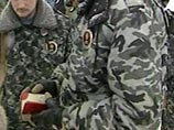 В КБР найден блиндаж, в котором боевики готовили бомбы В КБР найден блиндаж, в котором боевики готовили бомбы