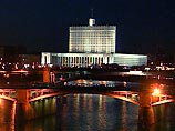 Правительство РФ приняло решение о выходе России из соглашения о безвизовом передвижении граждан государств СНГ по его территории от 9 октября 1992 года Правительство РФ приняло решение о выходе России из соглашения о безвизовом передвижении граждан государств СНГ по его территории от 9 октября 1992 года