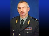 Медведев произвел кадровые перестановки в армии и на флоте, уволив ряд генералов и полковников Медведев произвел кадровые перестановки в армии и на флоте, уволив ряд генералов и полковников