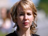 Федеральная прокуратура США предъявила обвинения стрелявшему в Габриэль Гиффордс Федеральная прокуратура США предъявила обвинения стрелявшему в Габриэль Гиффордс