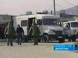 В Махачкале обезвредили мощную бомбу, заложенную в жилом доме В Махачкале обезвредили мощную бомбу, заложенную в жилом доме