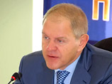 Росрыболовство: шансов на спасение шхуны "Партнер" нет, экипаж скорее всего погиб Росрыболовство: шансов на спасение шхуны "Партнер" нет, экипаж скорее всего погиб