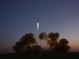 Ранее Роскосмос анонсировал на март срочный запуск спутника "Глонасс-М" Ранее Роскосмос анонсировал на март срочный запуск спутника "Глонасс-М"