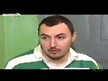 Максим Бреус Максим Бреус