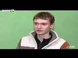 Белорусское ТВ впервые озвучило имена россиян, задержанных на митинге против Лукашенко Белорусское ТВ впервые озвучило имена россиян, задержанных на митинге против Лукашенко