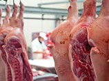 Как уже сообщалось, из-за выявления диоксина в Германии 4 тысячам свинофермам и птицефабрикам запрещена реализация продукции на внутренний рынок