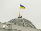 Оппозиция в Верховной Раде требует отчет по арестам министров и чиновников кабинета Тимошенко