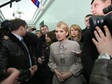 Оппозиция в Верховной Раде требует отчета по арестам министров и чиновников кабинета Тимошенко
