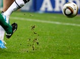 Сомалийские радикальные исламисты запретили населению играть в футбол Сомалийские радикальные исламисты запретили населению играть в футбол
