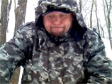 Следствие начало проверку по жалобам прошедшего Чечню полковника запаса, голодающего в лесу под Саратовом