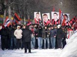 Болельщики "Амкара" собрали в помощь клубу 22 тысячи рублей
Болельщики "Амкара" собрали в помощь клубу 22 тысячи рублей