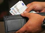 В Эстонии, которая 1 января 2011 года перешла на евро, выявлены первые случаи распространения фальшивых бумажных купюр европейской валюты В Эстонии, которая 1 января 2011 года перешла на евро, выявлены первые случаи распространения фальшивых бумажных купюр европейской валюты