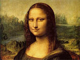 Итальянские ученые пришли к выводу, что за спиной Моны Лизы на легендарном полотне Леонардо да Винчи изображен не абстрактный, а вполне конкретный пейзаж