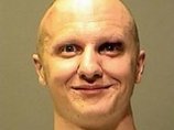 Обвиняемый в покушении на конгрессвумен оставлен под стражей до 24 января Обвиняемый в покушении на конгрессвумен оставлен под стражей до 24 января