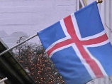 Послу США в Рейкьявике заявлен протест в связи с попытками получить информацию об активистах WikiLeaks Послу США в Рейкьявике заявлен протест в связи с попытками получить информацию об активистах WikiLeaks
