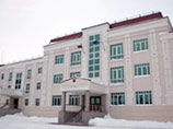 Выборы в Думу Чукотского автономного округа пройдут в единый день голосования в России - 13 марта 2011 года. Это будет уже пятый созыв окружной Думы