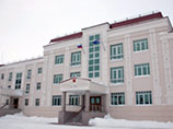 Выборы в Думу Чукотского автономного округа пройдут в единый день голосования в России - 13 марта 2011 года. Это будет уже пятый созыв окружной Думы Выборы в Думу Чукотского автономного округа пройдут в единый день голосования в России - 13 марта 2011 года. Это будет уже пятый созыв окружной Думы