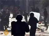 В Тунисе из-за беспорядков закрываются все учебные заведения