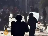 В Тунисе из-за беспорядков закрываются все учебные заведения В Тунисе из-за беспорядков закрываются все учебные заведения