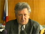 На Камчатке запретили спектакль про Золушку из-за сцены с переводом стрелок часов, сообщает "Эхо Москвы" со ссылкой на бывшего губернатора Камчатки, члена ЦК организации "Коммунисты России" Михаила Машковцева На Камчатке запретили спектакль про Золушку из-за сцены с переводом стрелок часов, сообщает "Эхо Москвы" со ссылкой на бывшего губернатора Камчатки, члена ЦК организации "Коммунисты России" Михаила Машковцева
