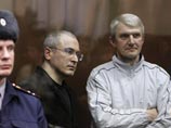 Европарламент может ввести санкции против российских чиновников, причастных к новому приговору Ходорковскому