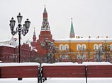 Член научного совета Московского центра Карнеги Николай Петров предполагает, что фигура оппозиционера Немцова выгодна Кремлю как "демонстративного кандидата на выборах-2012" Член научного совета Московского центра Карнеги Николай Петров предполагает, что фигура оппозиционера Немцова выгодна Кремлю как "демонстративного кандидата на выборах-2012"