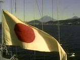 Токио возобновляет следствие по скандальному делу о взятках российским чиновникам