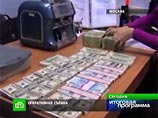 Имена строителей дворца для премьер-министра Владимира Путина стоимостью 1 млрд долларов, о котором в конце прошлого года рассказал СМИ бизнесмен Сергей Колесников, могут всплыть при расследовании еще одного громкого коррупционного скандала Имена строителей дворца для премьер-министра Владимира Путина стоимостью 1 млрд долларов, о котором в конце прошлого года рассказал СМИ бизнесмен Сергей Колесников, могут всплыть при расследовании еще одного громкого коррупционного скандала