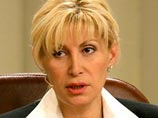 По словам адвоката Чернышева Людмилы Айвар, 11 января она планирует встретиться со следователем, разбирающимся с обстоятельствами покушения на Фетисова