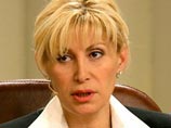 По словам адвоката Чернышева Людмилы Айвар, 11 января она планирует встретиться со следователем, разбирающимся с обстоятельствами покушения на Фетисова По словам адвоката Чернышева Людмилы Айвар, 11 января она планирует встретиться со следователем, разбирающимся с обстоятельствами покушения на Фетисова