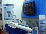 СМИ: Янукович готовит украинскую оборонку к интеграции с российским ВПК СМИ: Янукович готовит украинскую оборонку к интеграции с российским ВПК