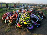"КП": Члены банды Цапка сознались еще в 40 убийствах, изнасилованиях и похищениях "КП": Члены банды Цапка сознались еще в 40 убийствах, изнасилованиях и похищениях