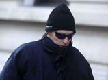 Майкл Дуглас заявил, что излечился от рака - опухоль рассосалась Майкл Дуглас заявил, что излечился от рака - опухоль рассосалась