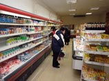 В 2011 году рост цен может в полтора раза превысить официальный прогноз В 2011 году рост цен может в полтора раза превысить официальный прогноз