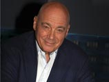 Познер заявил, что ему стало комфортнее работать на ТВ при президенте Медведеве Познер заявил, что ему стало комфортнее работать на ТВ при президенте Медведеве