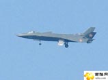 Китайский истребитель пятого поколения - гроза русского Т-50 и американского F-22 - впервые испытан в полете (ВИДЕО) Китайский истребитель пятого поколения - гроза русского Т-50 и американского F-22 - впервые испытан в полете (ВИДЕО)