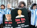 Европарламент грозит Лукашенко жесткой резолюцией: один его противник пропал, сына другого взяли в заложники Европарламент грозит Лукашенко жесткой резолюцией: один его противник пропал, сына другого взяли в заложники